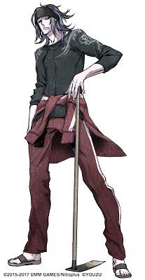 刀剑乱舞-ONLINE-截图3