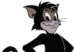 猫和老鼠手游布奇怎么样 布奇技能属性详解