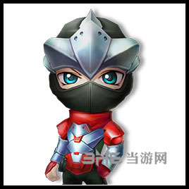 逃跑吧少年夜行套装