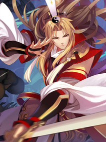 狐妖小红娘伙伴图片29