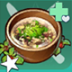 《幻塔》紫菜位置介绍 幻塔2