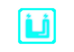 比特小队超级磁铁技能图鉴 超级磁铁道具解锁方法攻略