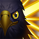 我的王朝擒腕击胸图片4