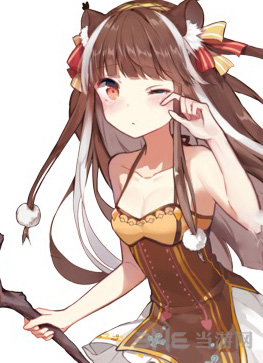 方舟指令拉塔托斯克图片