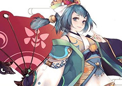 山海异闻录神农伙伴搭配详解 神农伙伴怎么搭配