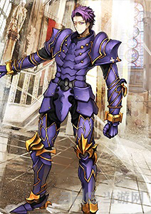 FGO42选1图片