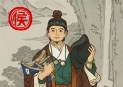 江南百景图荣嘉值得培养吗 珍宝天赋属性一览