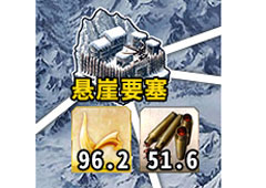FGO2.1章反叛军据点配置攻略 永久冻土帝国自由本配置介绍
