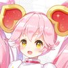 魔法少女莉莉卡