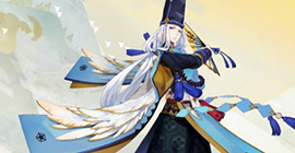阴阳师犬夜叉皮肤怎么获取 凌风牙痕获得方式攻略