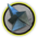 道具 带框 异铁.png