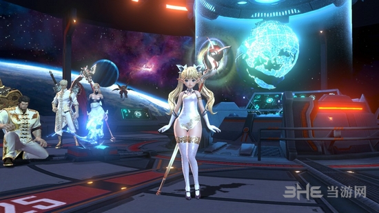 HIT我守护的一切图片2