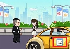 剧情梗传第十四关怎么过 通关流程攻略