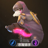自走棋
