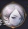 雪女朗将