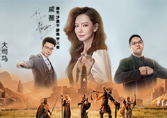 黑色沙漠捏脸数据怎么导入 详细方法介绍