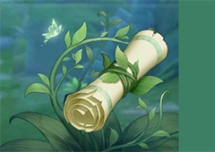 原神寻星之旅第二天怎么过 任务流程攻略
