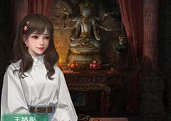 纸嫁衣4彩蛋怎么触发 全部彩蛋大全