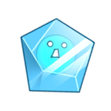 极地寒冻.png