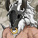 fgo