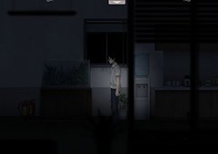 虫鸣第四章怎么过 关卡通关攻略
