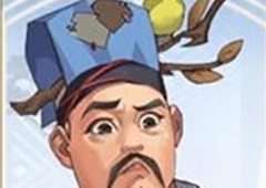 武林外传手游龚长老情缘怎么搭配 龚长老情缘阵容搭配详解