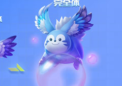 QQ飞车手游梦奇怎么样 梦奇属性技能介绍