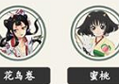 阴阳师战场探索怎么玩 活动玩法攻略