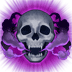 Ability 38.png