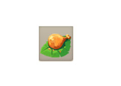 不休的乌拉拉烤兽腿怎么做 材料烤兽腿制作配方攻略