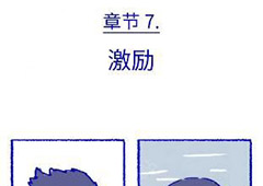 florence第七章攻略 弗洛伦斯第7章激励技巧攻略详解