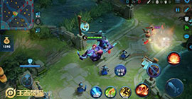 王者荣耀大小龙怎么变 变身玩法技巧攻略
