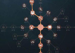 第五人格蜘蛛怎么加点 监管者蜘蛛天赋加点攻略