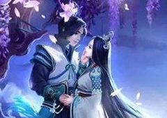寻仙手游上古战场怎么玩 上古战场内容介绍