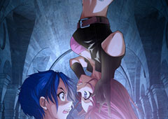 愚人节盘点《偷星九月天》整蛊高手排行