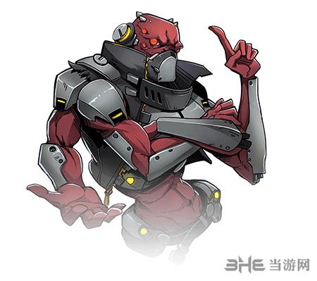 跨越星弧扎加尔图