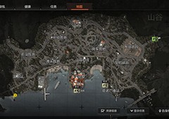 暗区突围灯塔在哪里 灯塔位置介绍