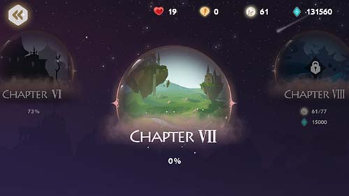 时空旅梦人截图5