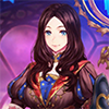 fgo图片