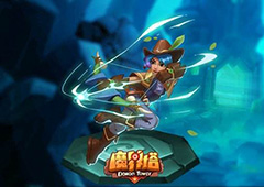 魔界塔BD到底是什么意思 BD术语含义说明