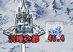 FGO2.1章雅嘎·莫斯科配置攻略 永久冻土帝国自由本配置介绍