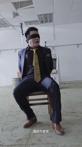 记忆重构第一章第四关图6
