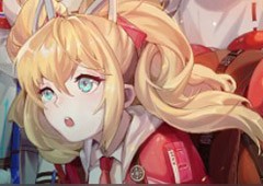 星火之歌新手特别招募怎么选 新手开局攻略