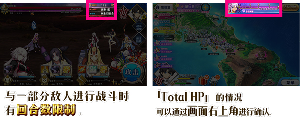 FGO从者夏日庆典