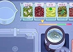 真香一条街奶茶店怎么玩 制作方法分享