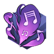 颤魂曲图片