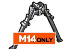少女前线M14专属怎么样 装备属性图鉴介绍攻略