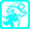 比特小队体型果实图片