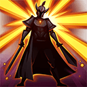 我的王朝愤怒冲击图片4