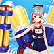 FGO图片3